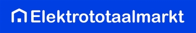 Elektrototaalmarkt