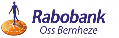 Rabobank Oss Bernheze