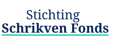 Stichting Schrikven Fonds