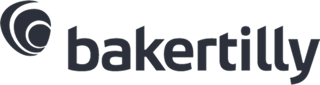 Bakertilly