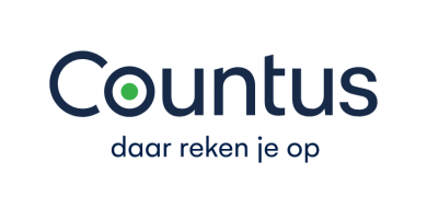 Countus