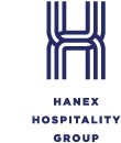 Hanex Hospitality Group
