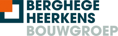 Berghege