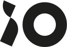 IO