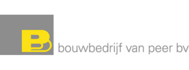 Bouwbedrijf van Peer