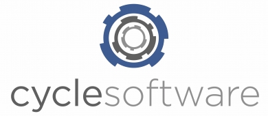 CycleSoftware