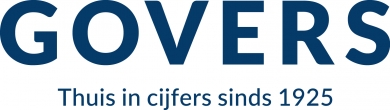 Govers