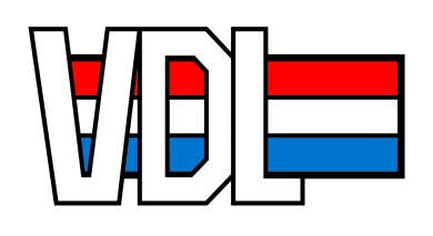 VDL