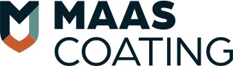 Maas Coating