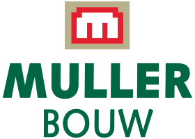 Muller bouw