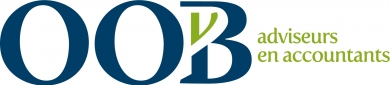 OOVB