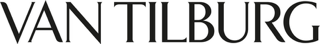 Van Tilburg