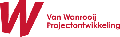 Van Wanrooij