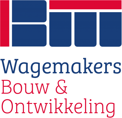 Wagemakers Bouw en Ontwikkeling